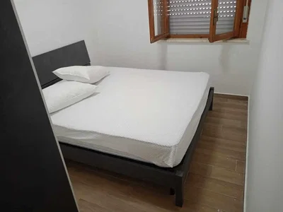 Diğer