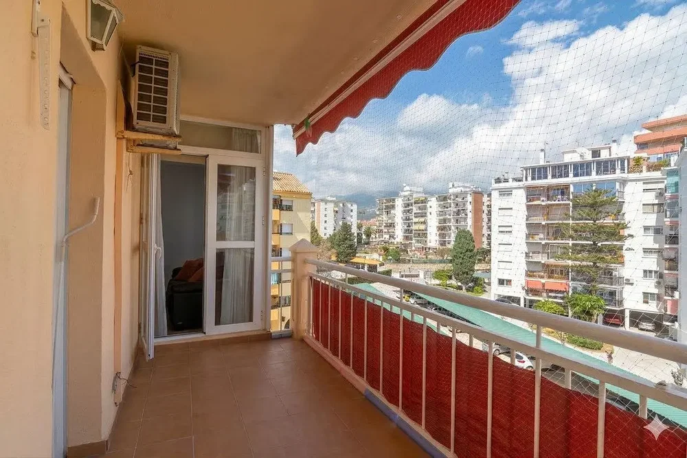 Diğer