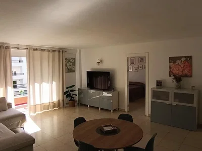 Overig