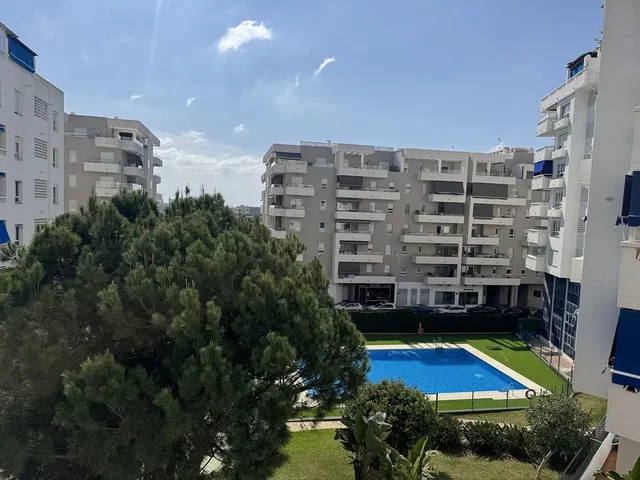 Outro