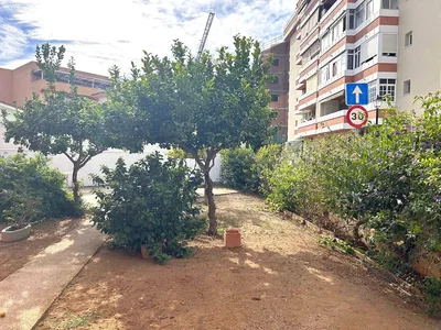 Diğer