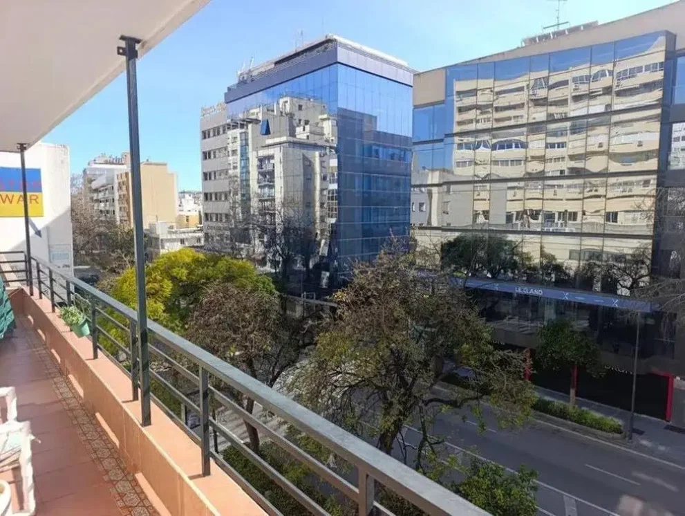 Sonstiges