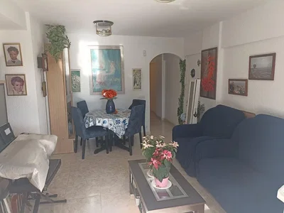 Diğer