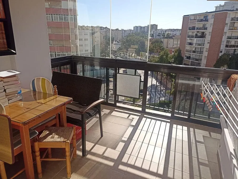 Diğer