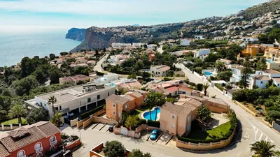 Άλλο