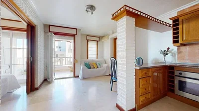 Diğer