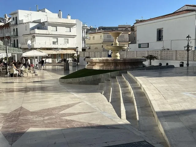 Ostatní
