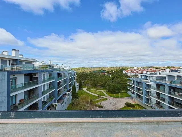 Sonstiges