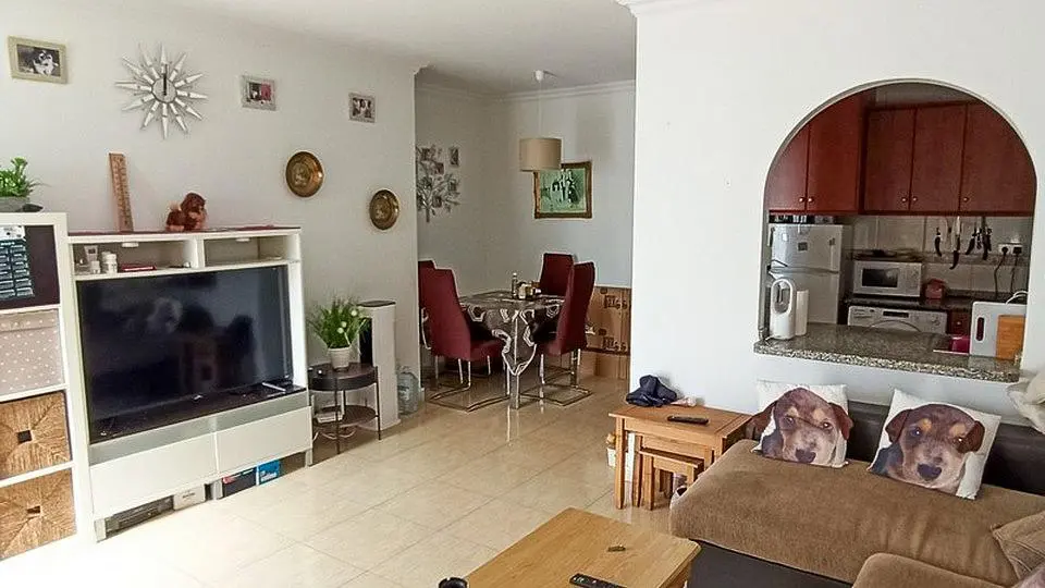Ostatní
