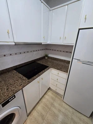 Ostalo