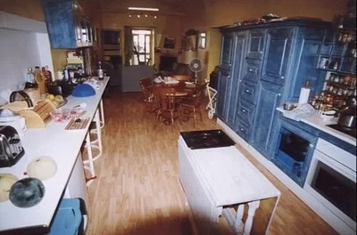 Άλλο