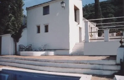 Άλλο