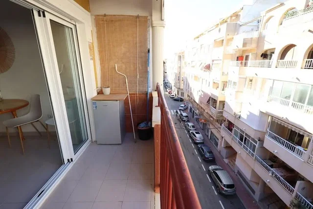 Άλλο