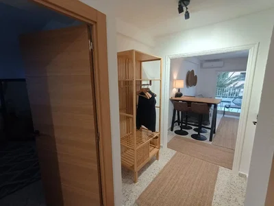 Ostatní