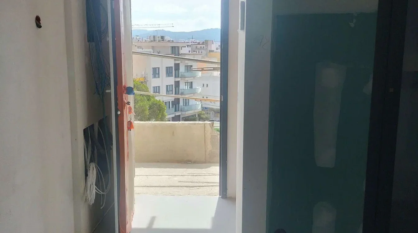Diğer