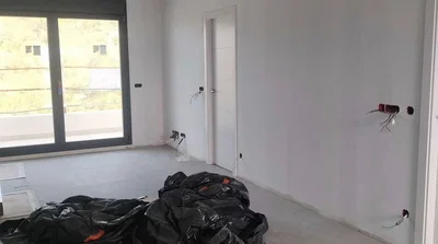Diğer