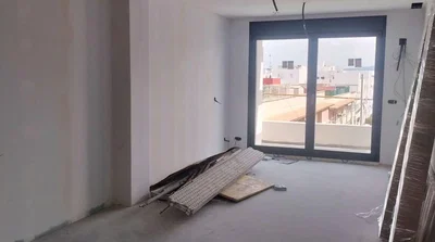 Diğer