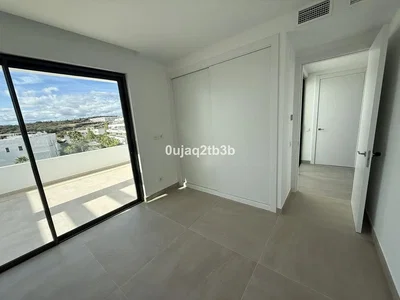 Άλλο
