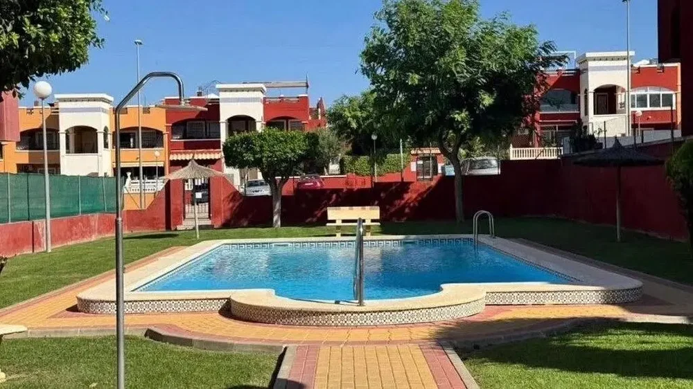 Diğer