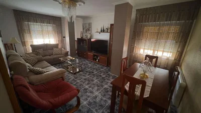 Diğer