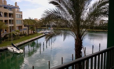 أخرى