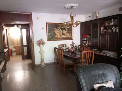 Άλλο
