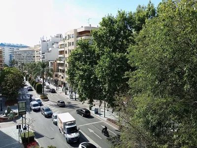 Άλλο