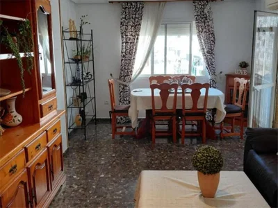 Ostatní