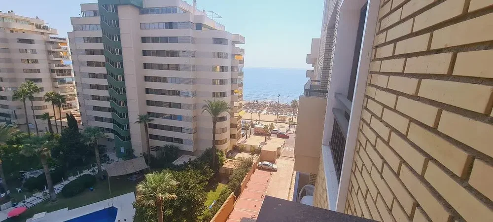 Diğer