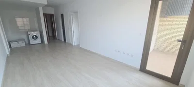Diğer