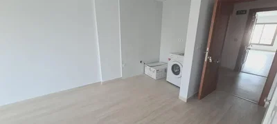 Diğer