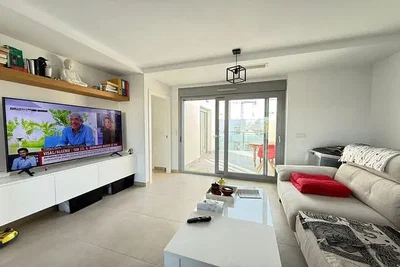 Diğer