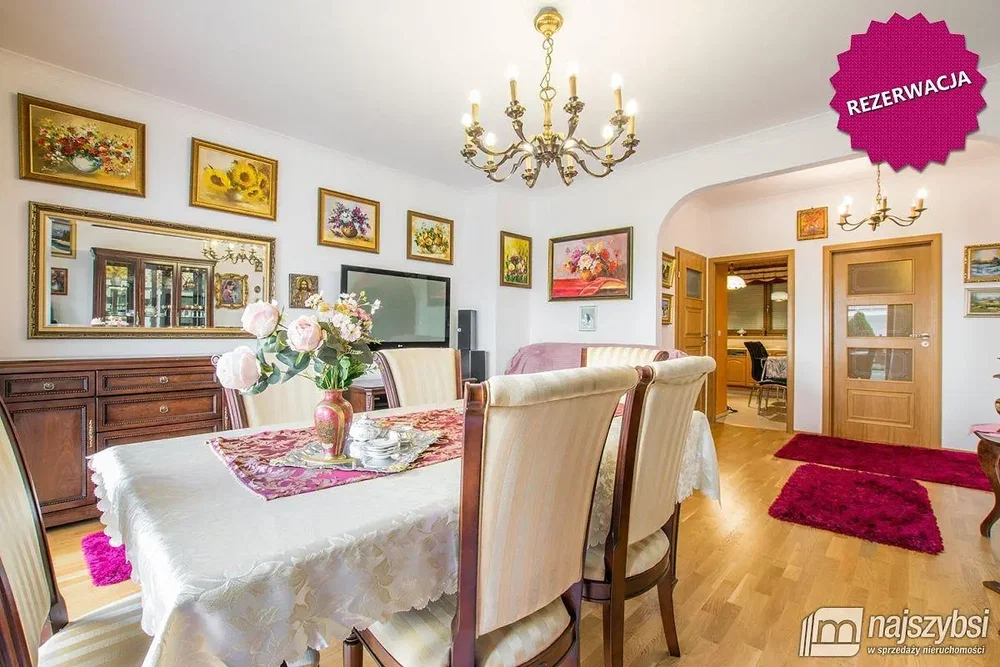 Ostatní