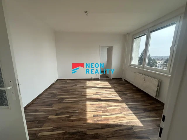 Άλλο