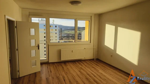 Overig