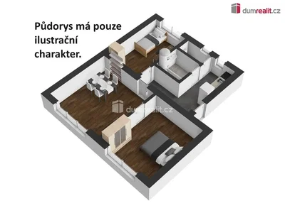 Altro