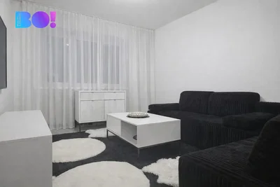 Ostatní