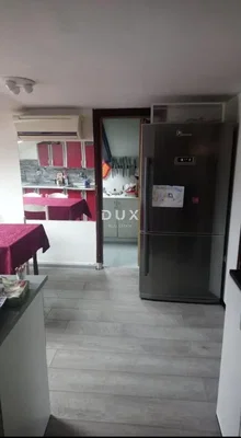 Oturma odası