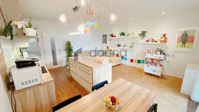 Diğer