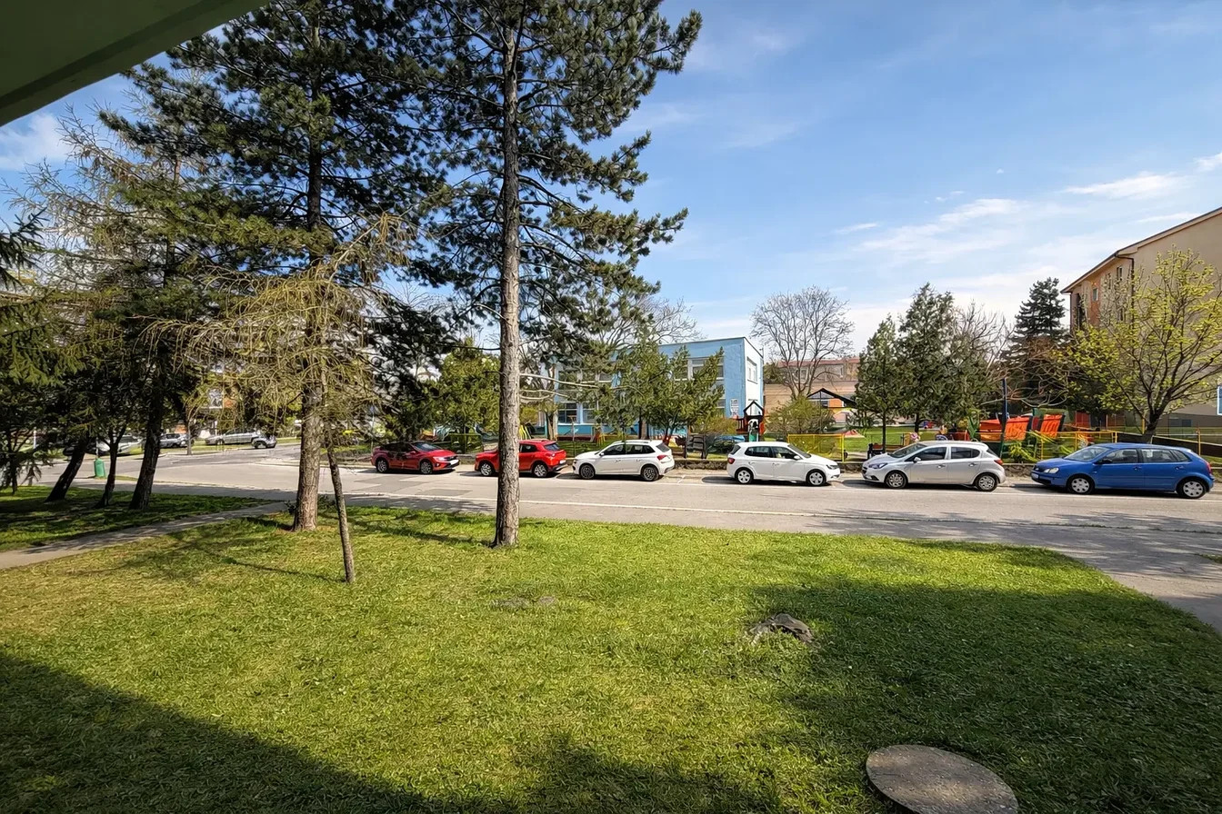 Ostatní