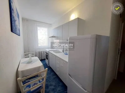 Sonstiges