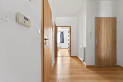 Altro