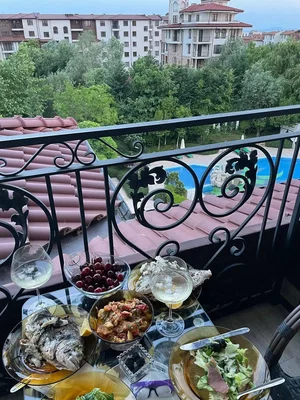 Остало