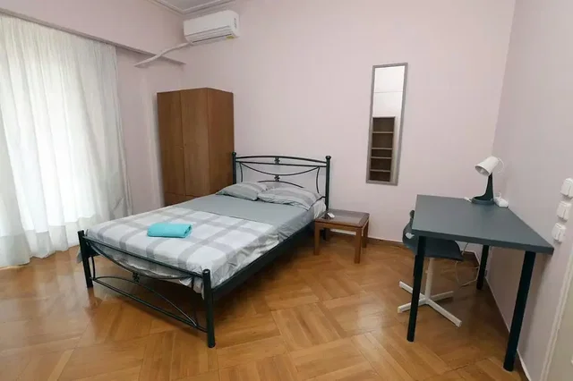 Хол