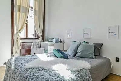 Dnevni boravak