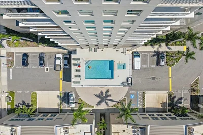 Obývačka