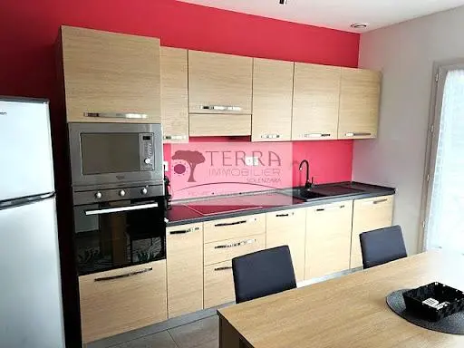 Dnevna soba