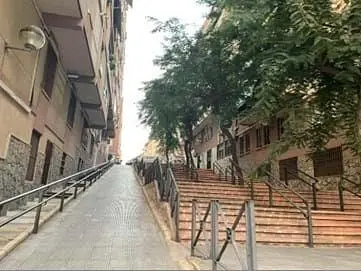 Dnevna soba