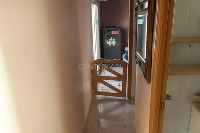 Σαλόνι