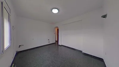 Хол